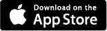 Download for iOS