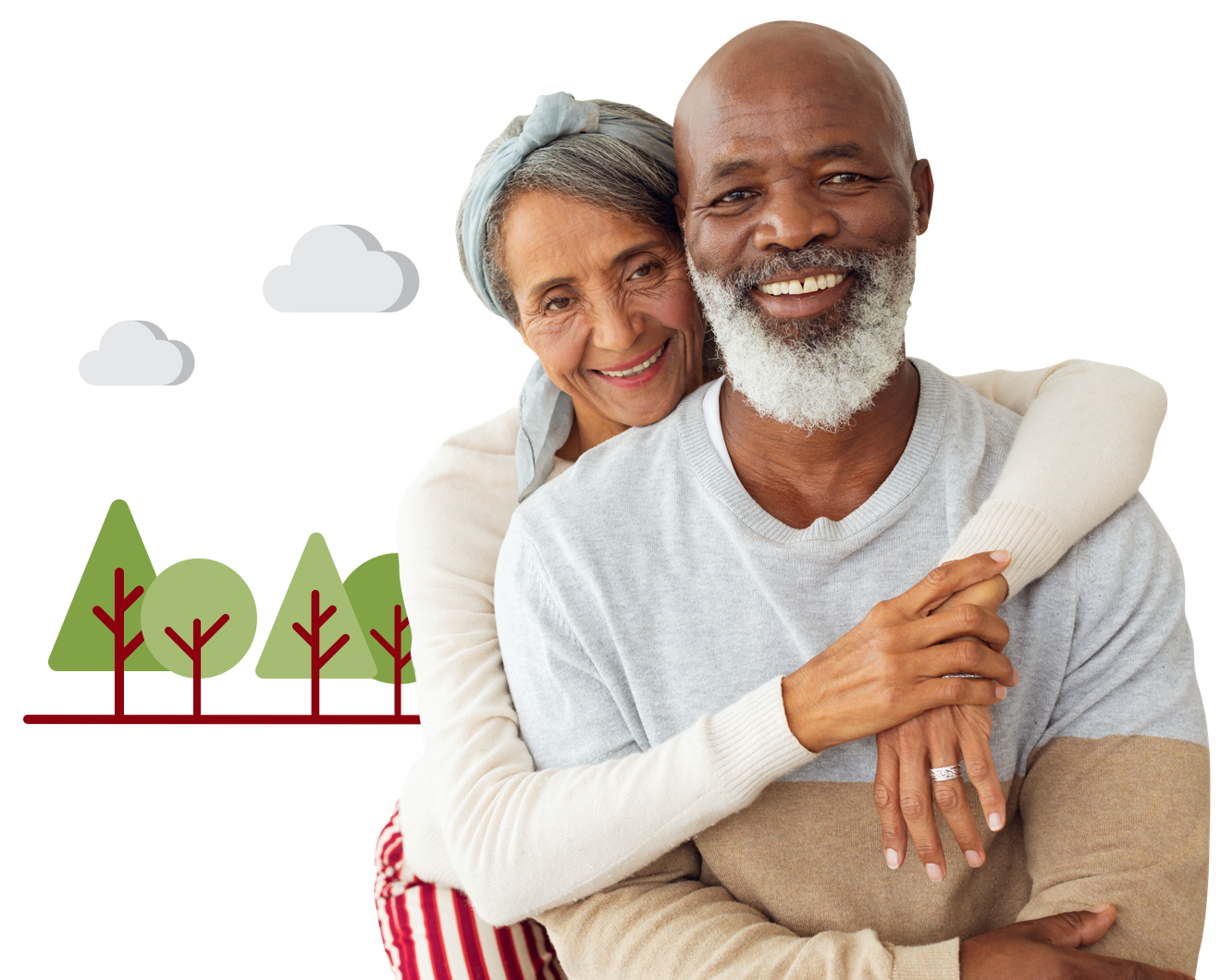 King Price Life insurance