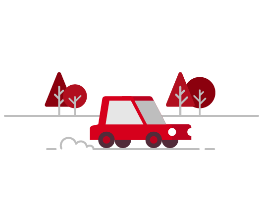Car insurance